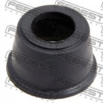 NBJBJ31 FEBEST ремонтный комплект