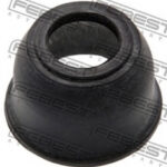 NBJBJ32 FEBEST ремонтный комплект