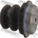 NDJ10R FEBEST амортизатор