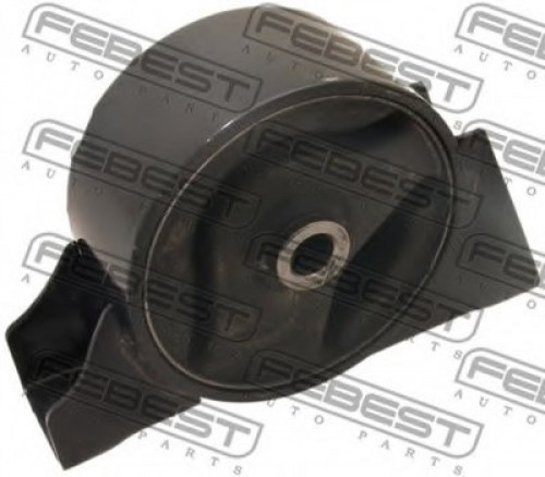 NMB10RR FEBEST кронштейн двигателя