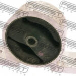 NMN16F FEBEST кронштейн двигателя