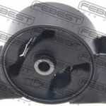 NMN16RR FEBEST кронштейн двигателя
