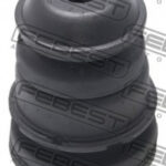 NMR51M1 FEBEST втулка