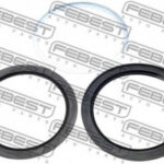 NOS003 FEBEST ремкомплект