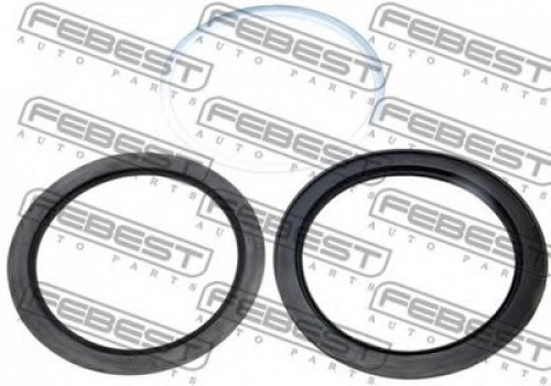 NOS003 FEBEST ремкомплект