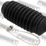 NRKBP11 FEBEST пыльник