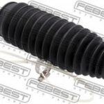 NRKBT30 FEBEST пыльник