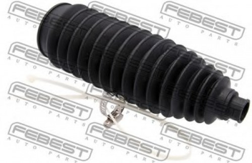 NRKBT30 FEBEST пыльник