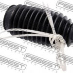 NRKBV35L FEBEST пыльник