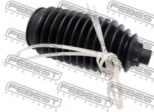 NRKBV35L FEBEST пыльник