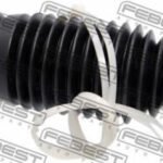 NRKBV35R FEBEST пыльник