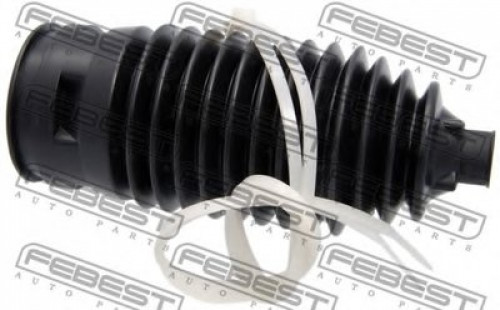 NRKBV35R FEBEST пыльник