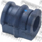 NSB002 FEBEST опора
