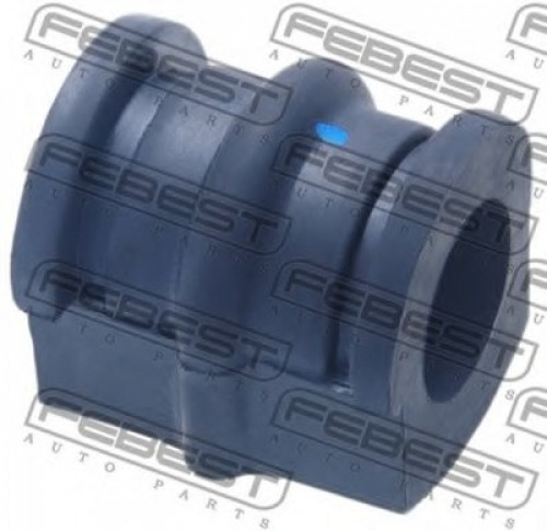 NSB002 FEBEST опора NSB002 FEBEST опора