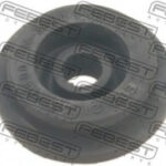 NSB048 FEBEST подвеска