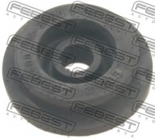 NSB048 FEBEST подвеска