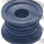 NSB062 FEBEST втулка