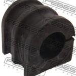 NSBE11EF FEBEST опора