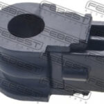 NSBE11F FEBEST опора