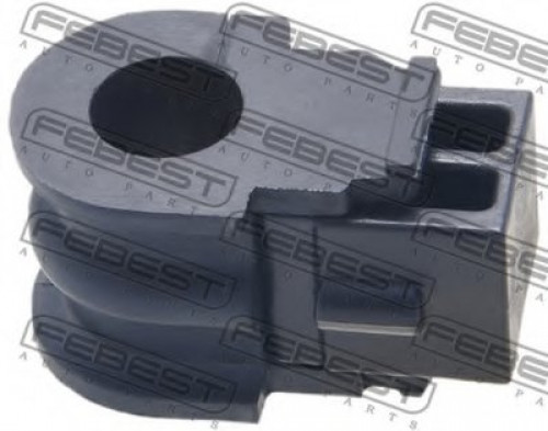 NSBE11F FEBEST опора