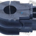 NSBF15F FEBEST опора