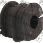 NSBJ10R18 FEBEST опора