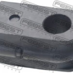 NSBJ31F FEBEST опора