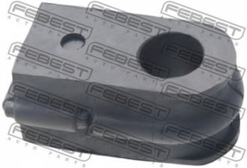 NSBJ31F FEBEST опора NSBJ31F FEBEST опора