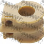 NSBJ32F FEBEST опора