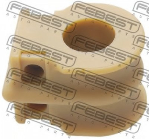 NSBJ32F FEBEST опора