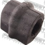 NSBP12R2 FEBEST опора