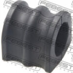 NSBR51MF FEBEST опора