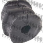 NSBT31R FEBEST опора