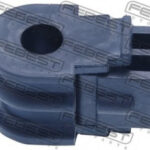 NSBZ11F FEBEST опора