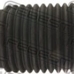 NSHBCA33F FEBEST защитный колпак / пыльник