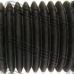 NSHBCA33R FEBEST защитный колпак / пыльник