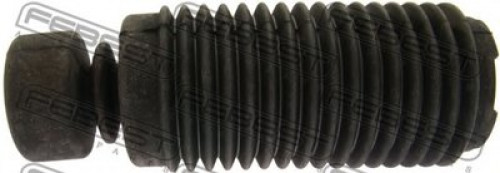 NSHBCA33R FEBEST защитный колпак / пыльник