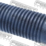 NSHBF15F FEBEST защитный колпак / пыльник