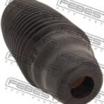 NSHBJ10F FEBEST защитный колпак / пыльник