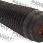 NSHBJ31F FEBEST защитный колпак / пыльник