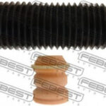 NSHBJ32F FEBEST защитный колпак / пыльник