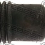 NSHBK12F FEBEST защитный колпак / пыльник