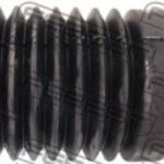 NSHBN16F FEBEST защитный колпак / пыльник