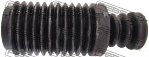 NSHBN16F FEBEST защитный колпак / пыльник