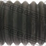 NSHBT30F FEBEST защитный колпак / пыльник