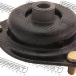 NSS023 FEBEST подвеска