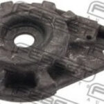 NSS024 FEBEST подвеска