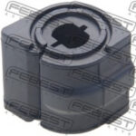 PGSBC3F FEBEST опора