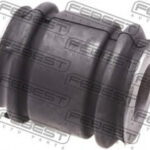 RNAB005 FEBEST подвеска