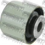 RNAB008 FEBEST подвеска